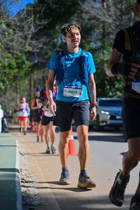 BIB: 9499
                            <button type="button" onclick="openModal(19219020)" class="btn btn-primary btn-sm float-right btn-popup" data-toggle="modal" data-target=".modal-high-quality">
                        <i class="fas fa-shopping-cart"></i> Add to Cart
                    </button>
                                            <button type="button" onclick="isThisMe(19219020, true)" class="btn btn-success btn-sm float-right btn-popup btn-isme hidden" data-toggle="tooltip" data-placement="bottom" title="นี่คือรูปของคุณใช่ไหม คลิกที่นี่เพื่อเอาเข้าอัลบั้ม">
                        <i class="fas fa-plus"></i> Add to album
                    </button>
                    <button type="button" onclick="isThisMe(19219020, false)" class="btn btn-warning btn-sm float-right btn-popup btn-isnotme hidden">
                        <i class="fas fa-ban"></i> Remove from album
                    </button>